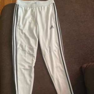Adidas Track Pants